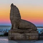 Dpto Centro Mdp Estadia Minima 4 Noches, Hasta 5 Psnas
