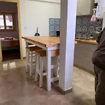 Dpto Centro Mdp Estadia Minima 4 Noches, Hasta 5 Psnas
