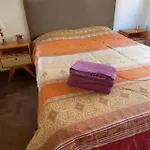 Dpto Centro Mdp Estadia Minima 4 Noches, Hasta 5 Psnas