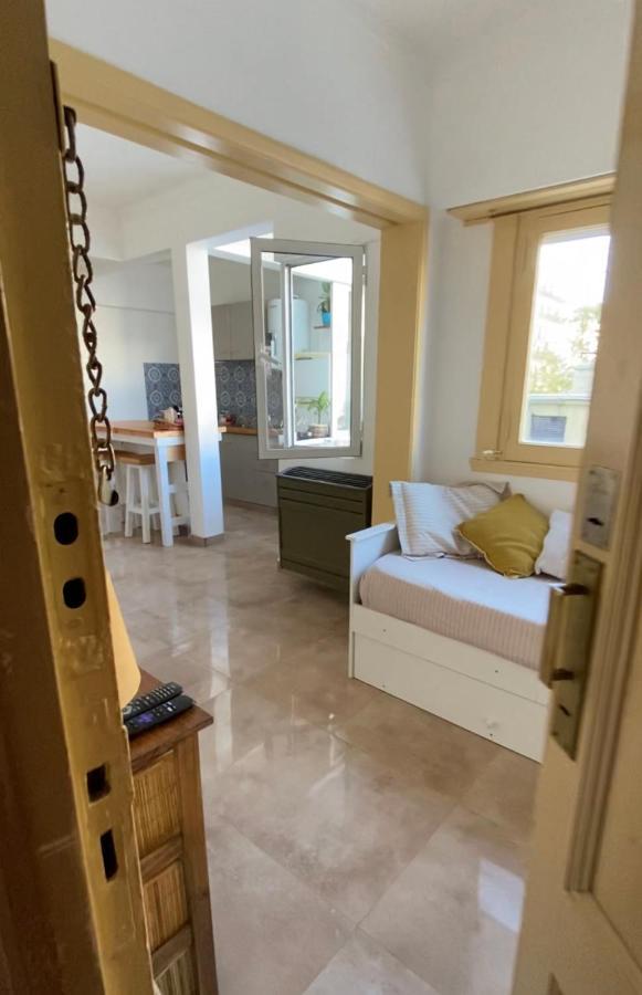 Dpto Centro Mdp Minima 4 Noches, Hasta 5 Psnas * Mar del Plata